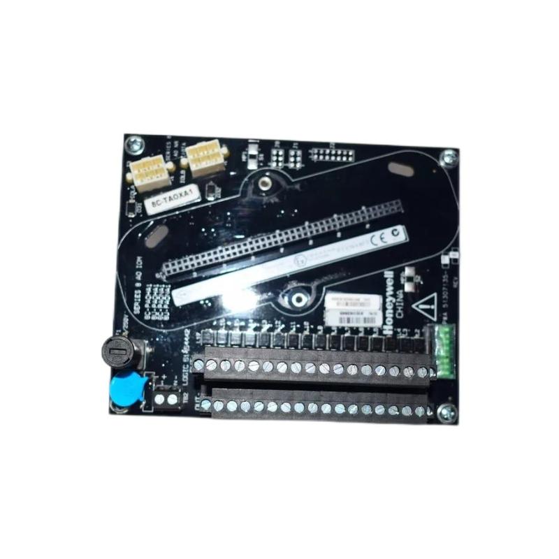 Honeywell 8C-TAOXA1 51307135-175 Analog Output Module Thoughtful service Fast Shipping!