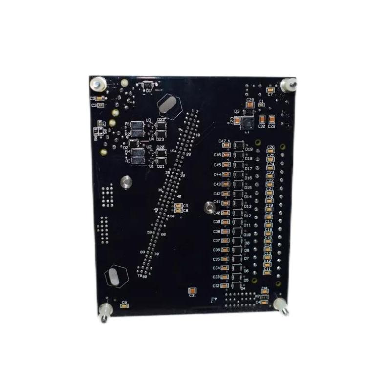 Honeywell 8C-TAOXA1 51307135-175 Analog Output Module Thoughtful service