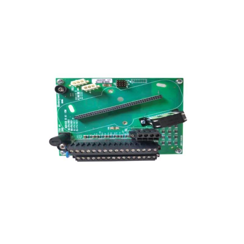 Honeywell 8C-TAOXB1 51307137-175 Analog Output Module Rave reviews Trusted supplier