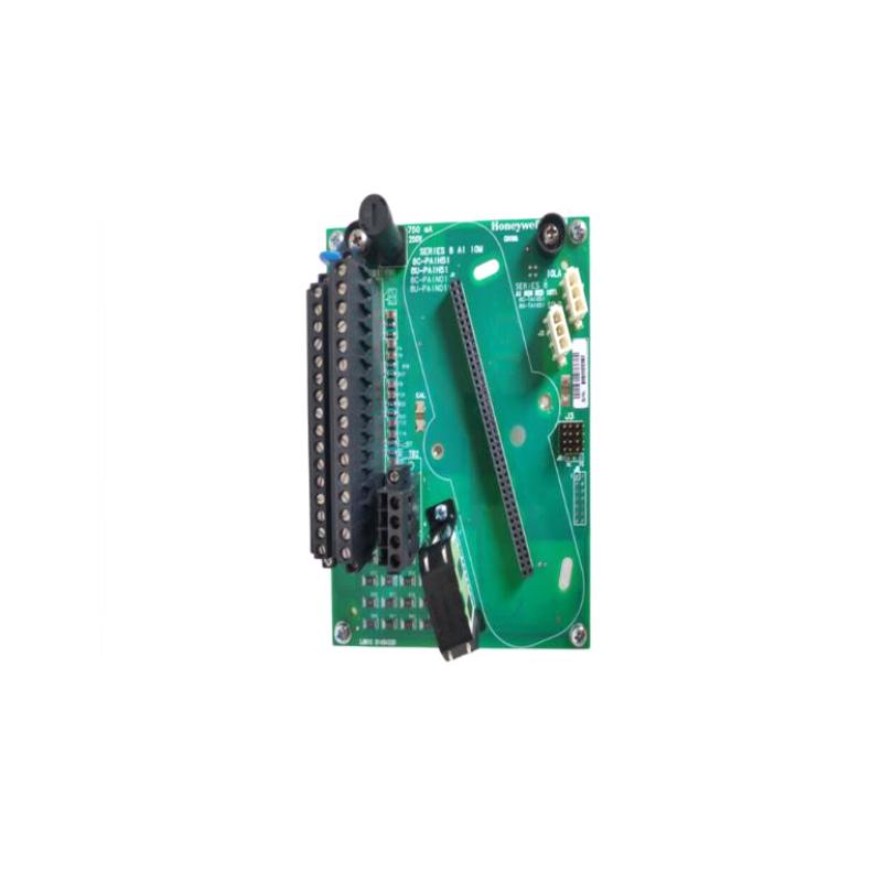 Honeywell 8C-TAOXB1 51307137-175 Analog Output Module Rave reviews Trusted supplier