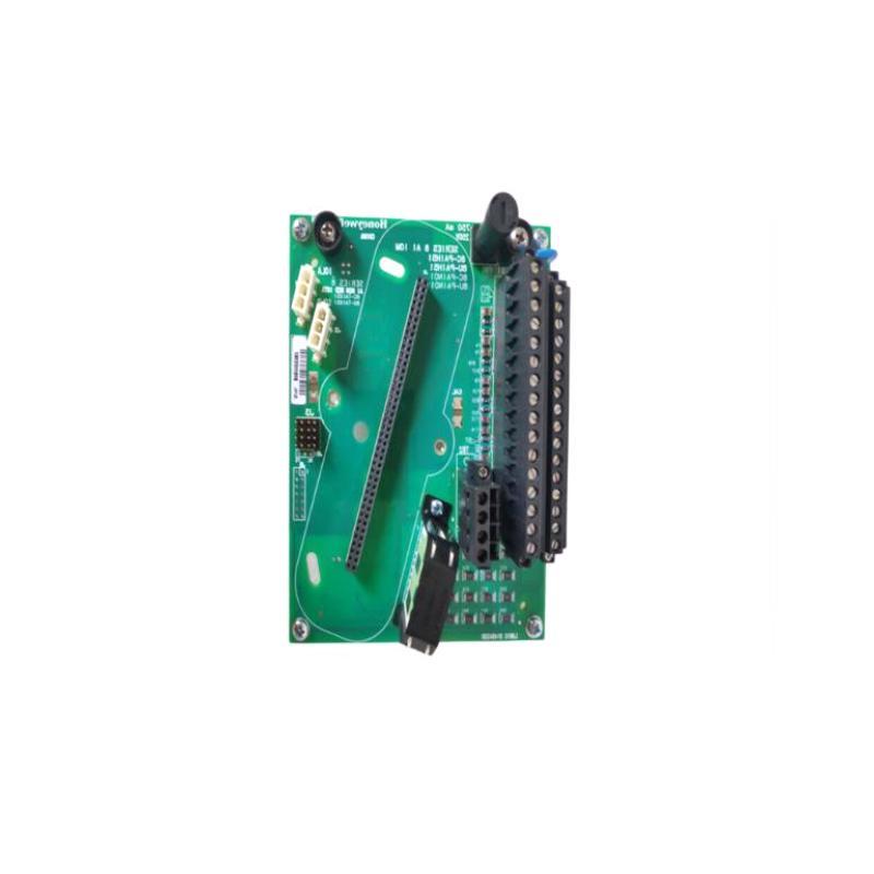 Honeywell 8C-TAOXB1 51307137-175 Analog Output Module Rave reviews Trusted supplier
