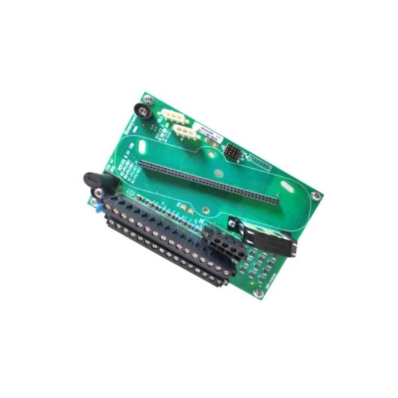 Honeywell 8C-TAOXB1 51307137-175 Analog Output Module Rave reviews Trusted supplier