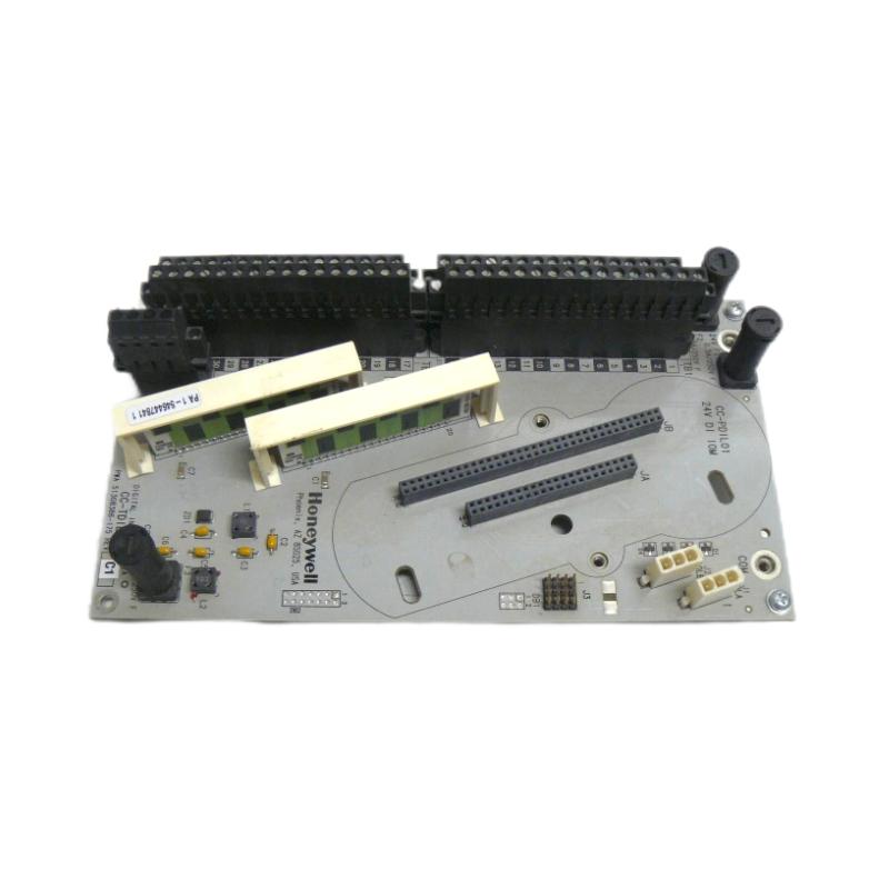 Honeywell 8C-TDIL01 51306856-175 Digital Input Module Quality Assurance Trusted supplier