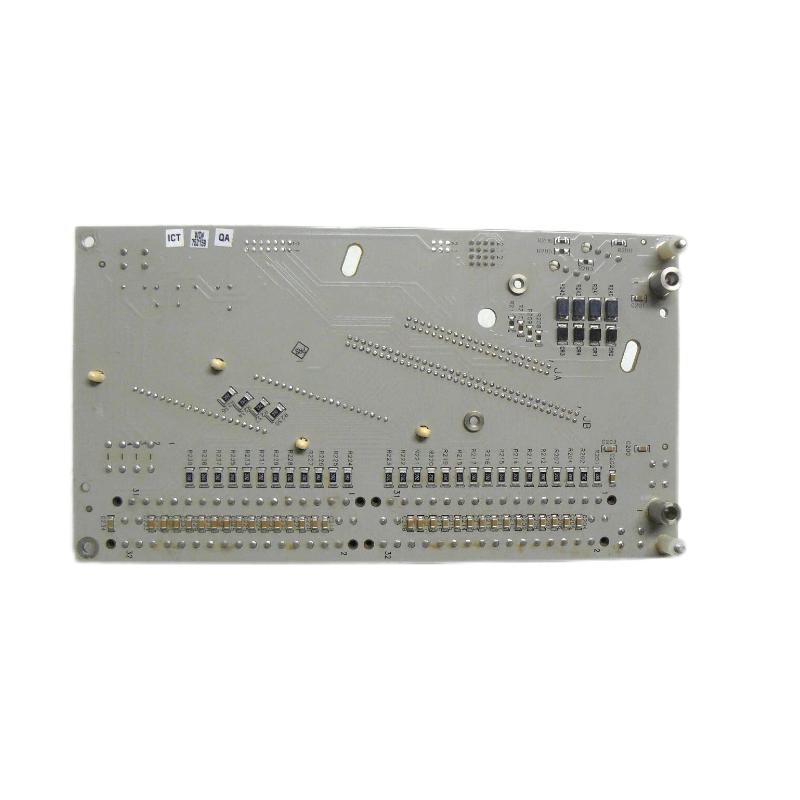 Honeywell 8C-TDIL01 51306856-175 Digital Input Module Quality Assurance Trusted supplier