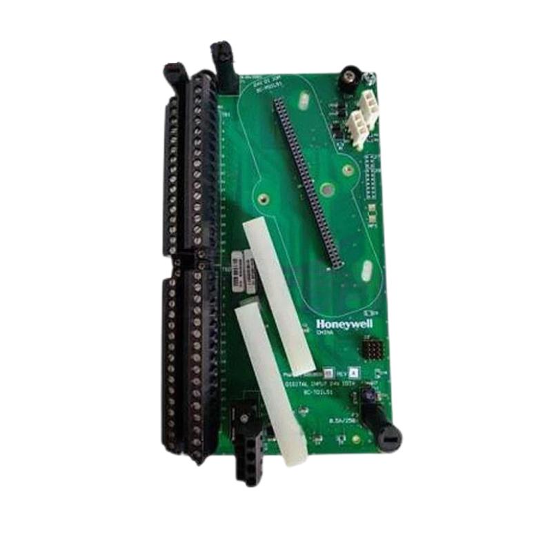 Honeywell 8C-TDIL11 51306858-175 Digital Input Module Trusted supplier 12-Month Warranty