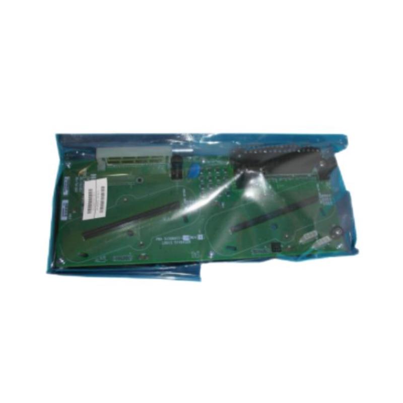 Honeywell 8C-TDIL11 51306858-175 Digital Input Module Trusted supplier 12-Month Warranty