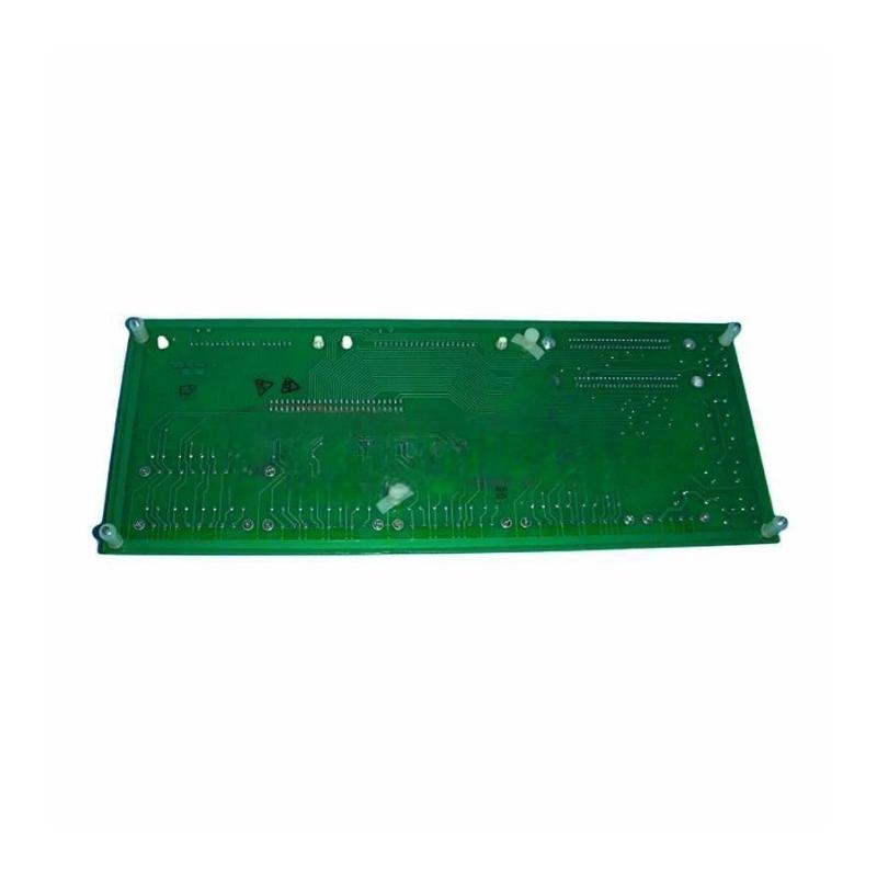 Honeywell 8C-TDIL11 51306858-175 Digital Input Module Trusted supplier 12-Month Warranty