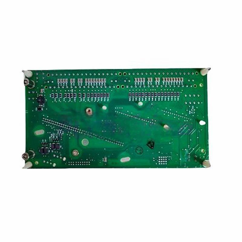 Honeywell 8C-TDIL11 51306858-175 Digital Input Module Trusted supplier