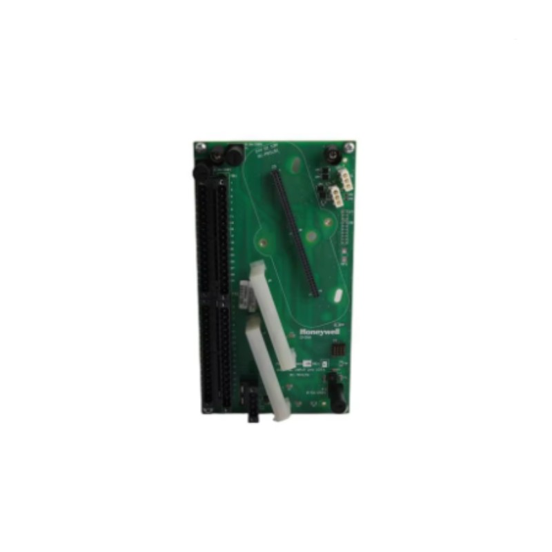 Honeywell 8C-TDIL51 51306969-175 Digital Input Module Rave reviews Trusted supplier