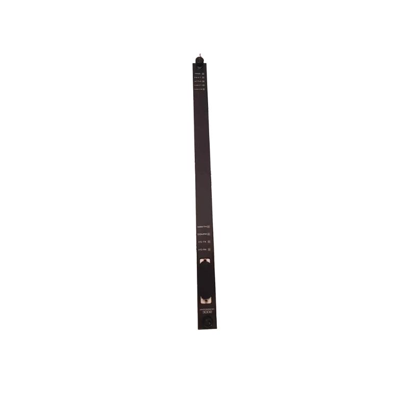 Triconex 3002 7400063-100  Power Supply Module Shelf life 1 year Fast Shipping!