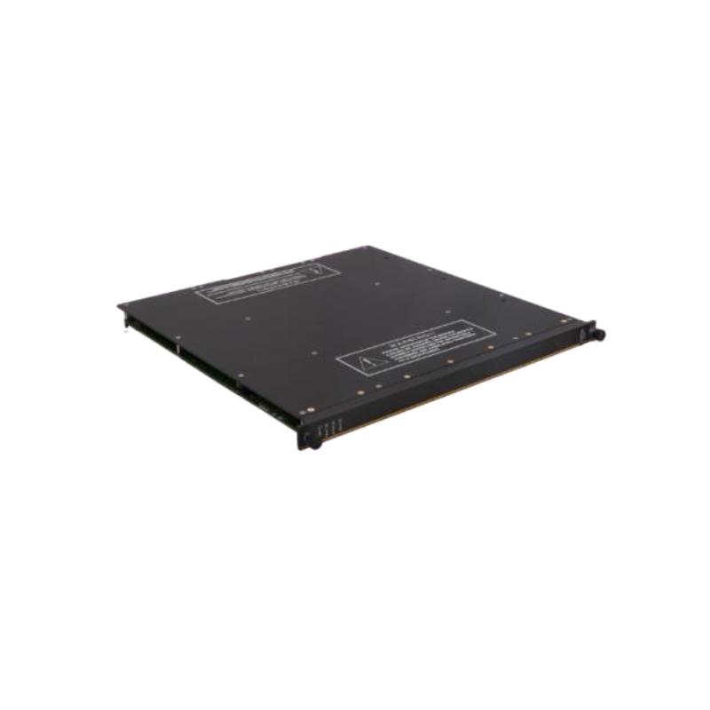 Triconex 3006 Main Processor Module Price Advantage New In Stock