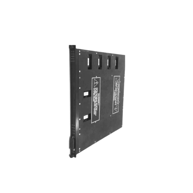 Triconex 3007  Main Processor Module Quality Selection New In Stock
