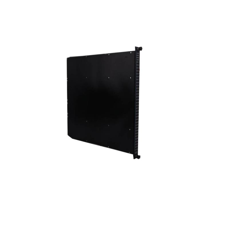 Triconex 3201 Communication Interface Module Quality Assurance Original