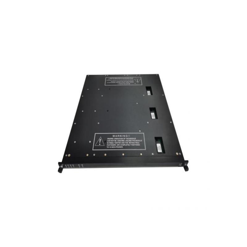 Triconex 3201 Communication Interface Module Quality Assurance Original