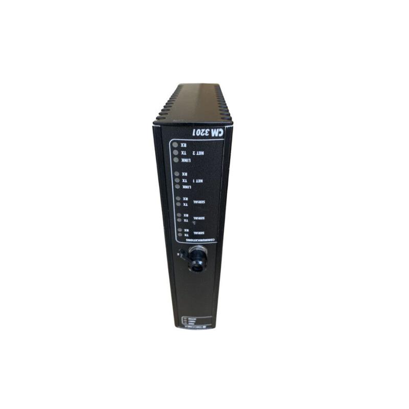 Triconex 3201 Communication Interface Module Quality Assurance