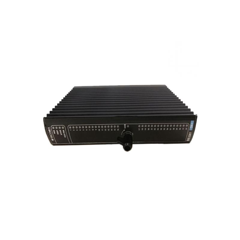 Triconex 3301 Digital Input Module Recommended products 12-Month Warranty