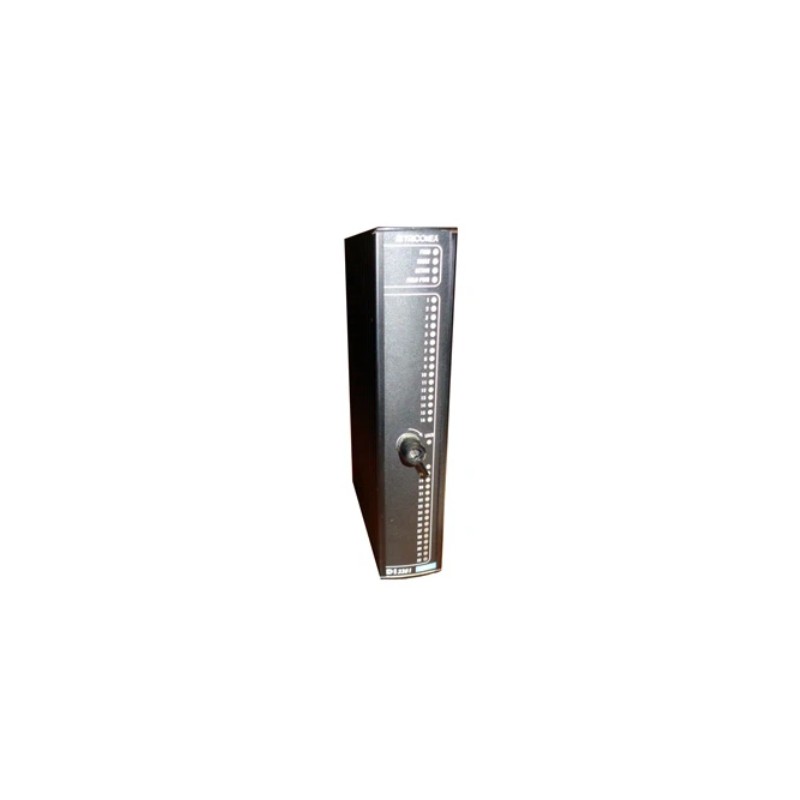 Triconex 3301 Digital Input Module Recommended products 12-Month Warranty