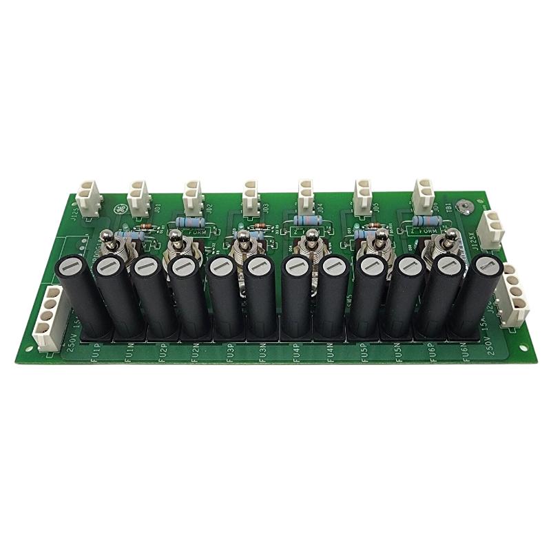 GE IS200UPDCG1A Power Distribution Module Price Advantage Trusted supplier