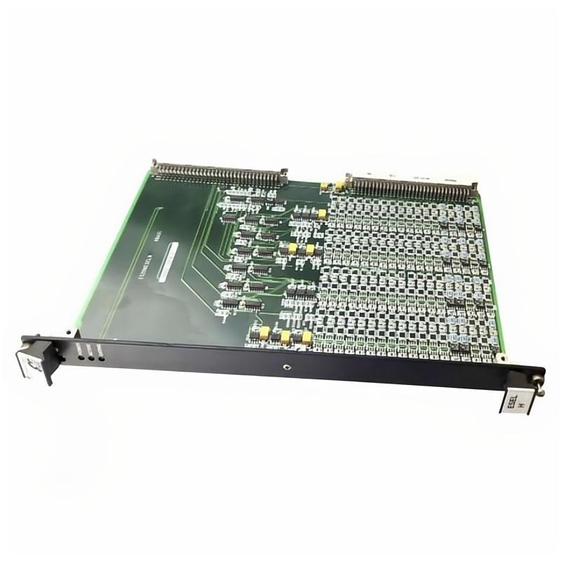 GE IS200ESELH3A  Exciter Selector Board Price Advantage Unbelievable Prices!