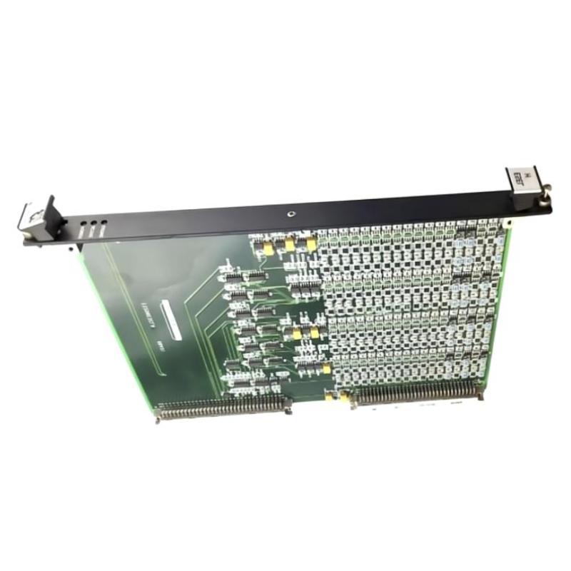 GE IS200ESELH3A  Exciter Selector Board Price Advantage Unbelievable Prices!
