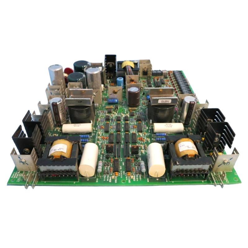 GE DS200FGPAG1A Gate Pulse Amplifier Board Quality Selection 30-Day Returns！