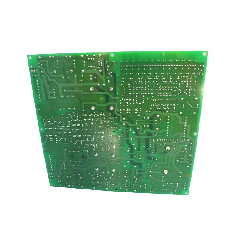 GE DS200FGPAG1A Gate Pulse Amplifier Board Quality Selection