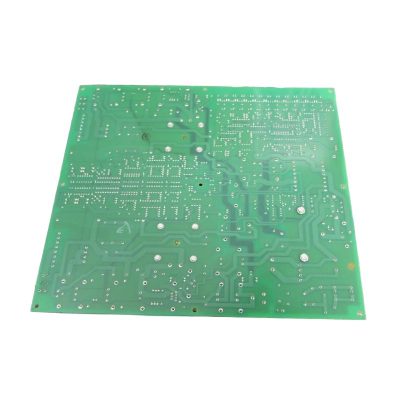 GE DS200FGPAG1AGD Gate Pulse Amplifier Board Price Advantage 100% New