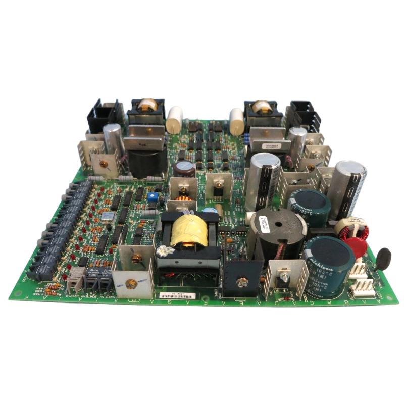GE DS200FGPAG1AGD Gate Pulse Amplifier Board Price Advantage 100% New