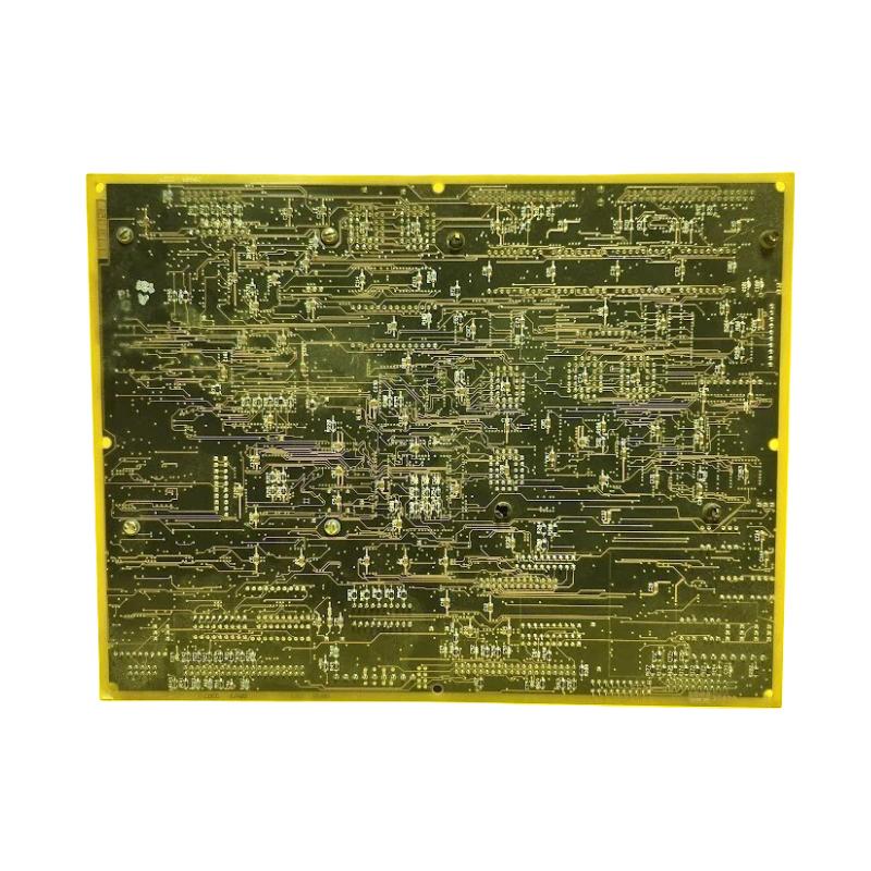GE DS200LDCCH1A LAN Communication Board New In Stock