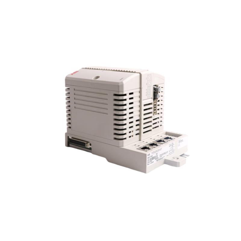 ABB PM851K01 3BSE018168R1 Processor Unit Kit Efficient delivery 12-Month Warranty