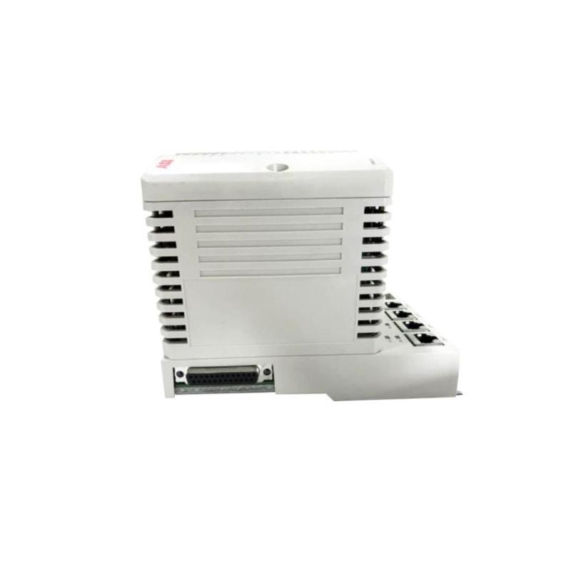 ABB PM851K01 3BSE018168R1 Processor Unit Kit Efficient delivery 12-Month Warranty