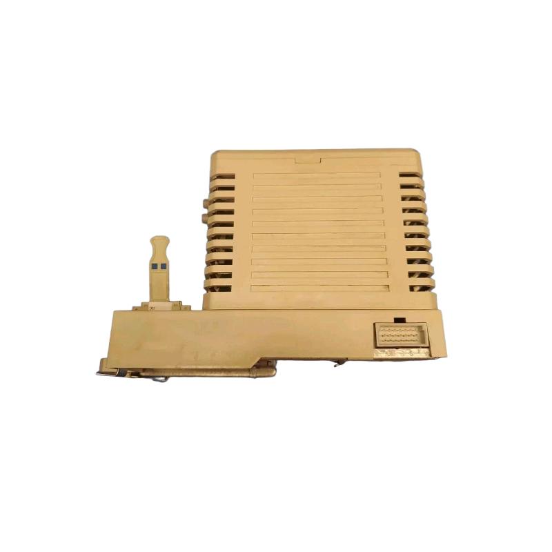 ABB PM856K01 3BSE018104R1 Processor Unit Kit Recommended products Original