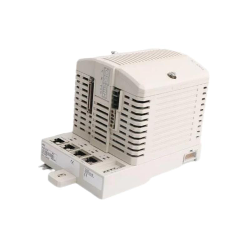ABB PM857K01 3BSE088385R1 Processor Unit Kit Rave reviews