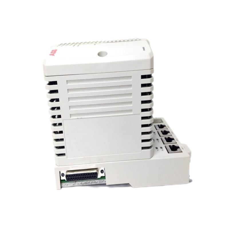 ABB PM857K02 3BSE088386R1 Processor Unit Kit Hot Items