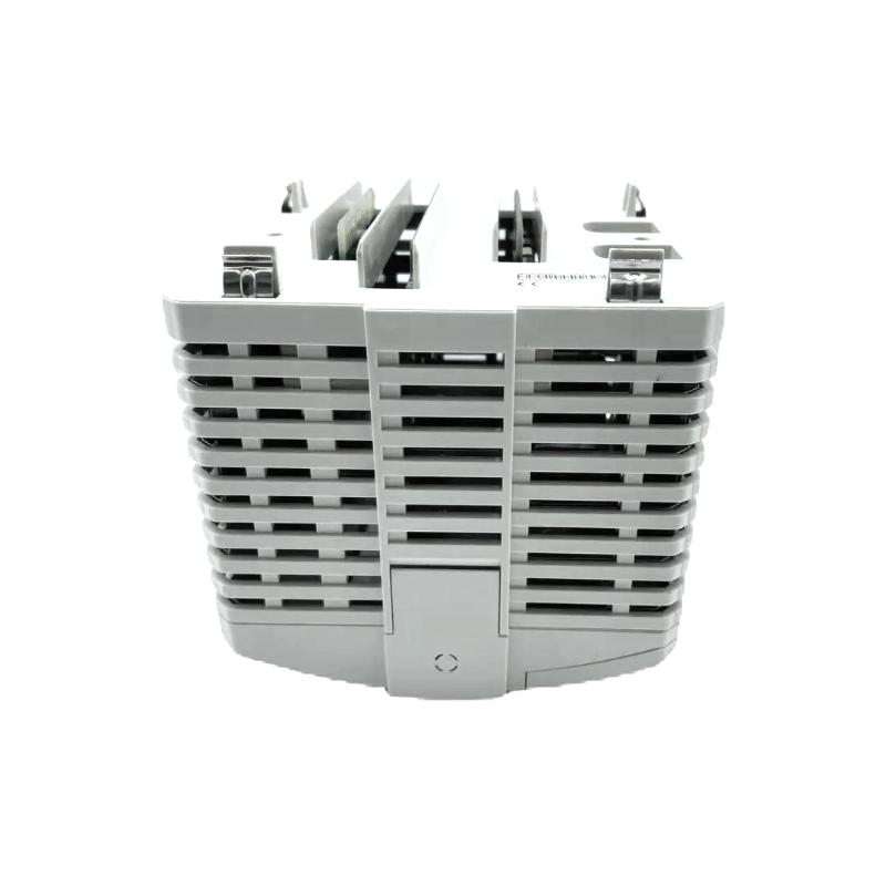 ABB PM861A 3BSE018158R1 Processor Unit 12-Month Warranty