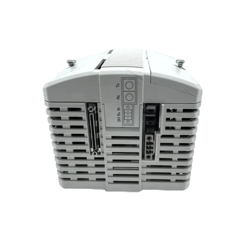 ABB PM861A 3BSE018158R1  Processor Unit 12-Month Warranty Unbelievable Prices!