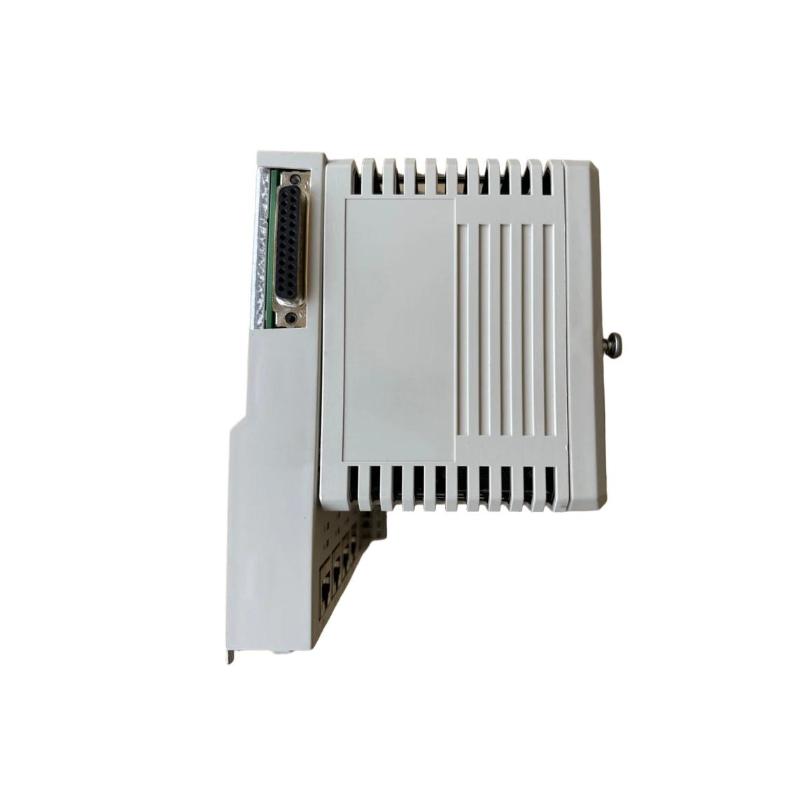 ABB PM861AK01 3BSE018157R1 Processor Unit Kit Hot Items