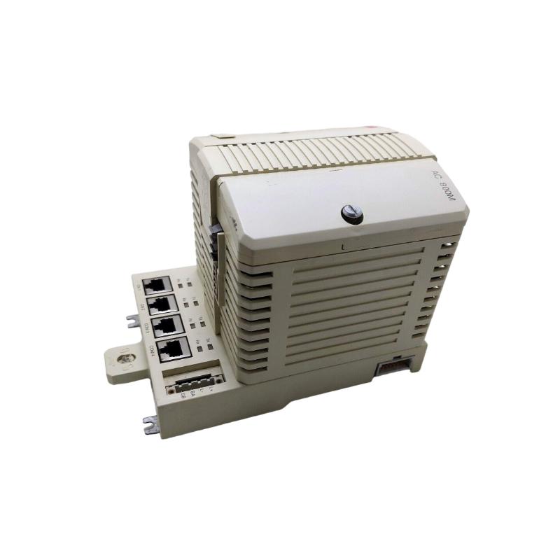 ABB PM863K01 3BSE088381R1 Processor Unit Kit Trusted supplier 30-Day Returns！