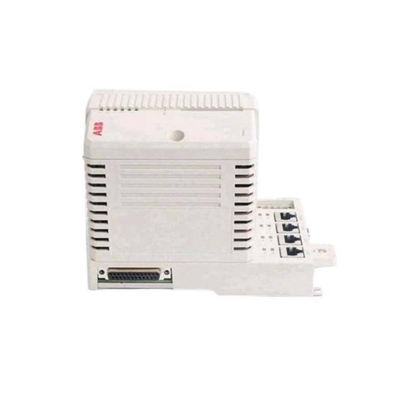 ABB PM863K01 3BSE088381R1 Processor Unit Kit Trusted supplier