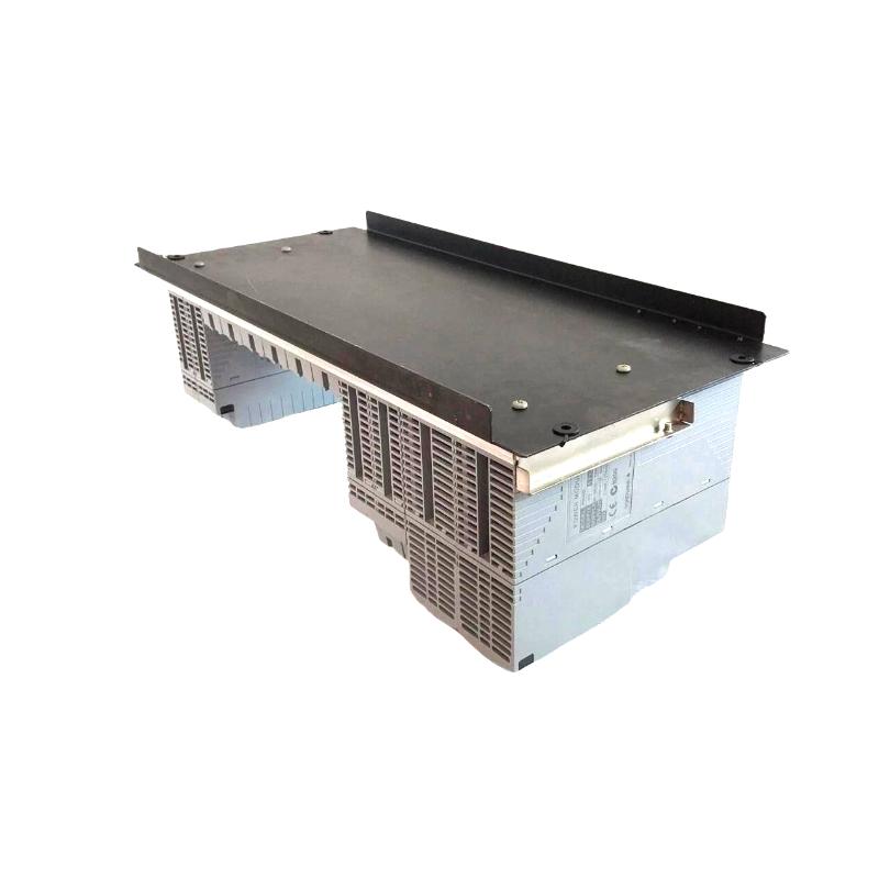 Yokogawa AAI143-H03 S1 Analog Input Module Rave reviews 100% New