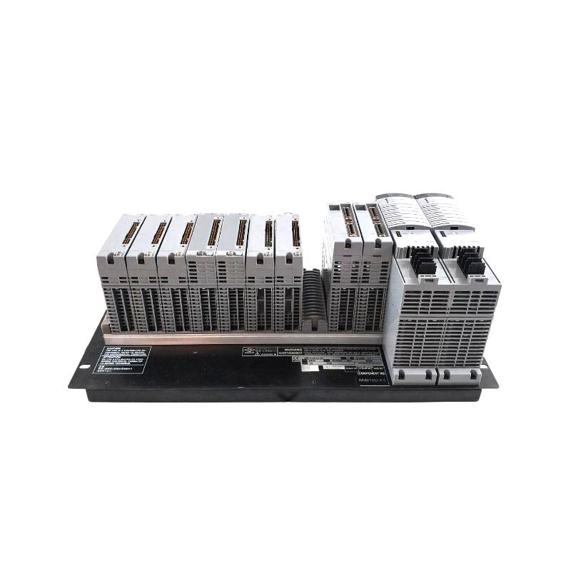 Yokogawa AAI143-H03 S1 Analog Input Module Rave reviews 100% New