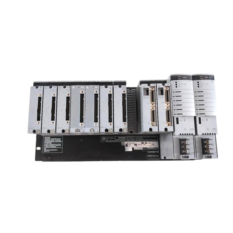 Yokogawa AAI143-H03 S1 Analog Input Module Rave reviews 100% New