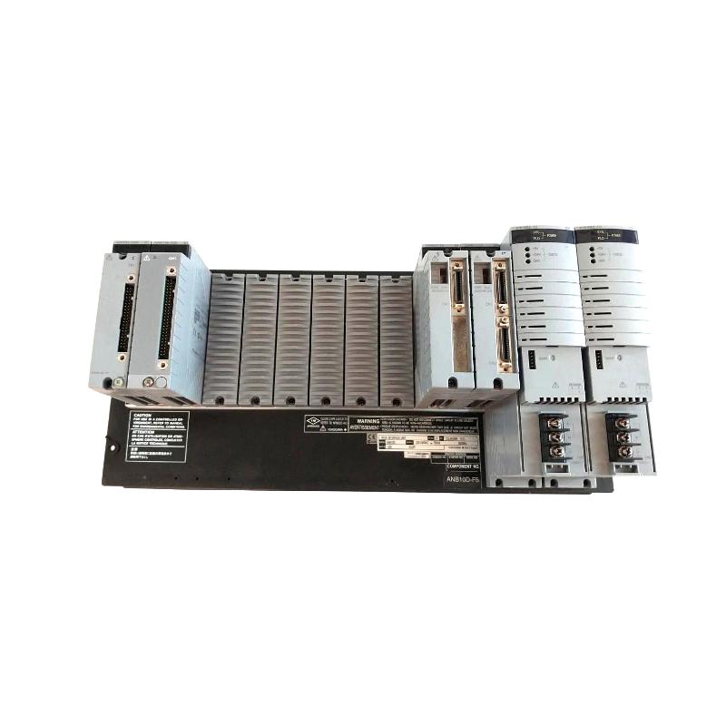 Yokogawa AAI143-H03 S1 Analog Input Module Rave reviews