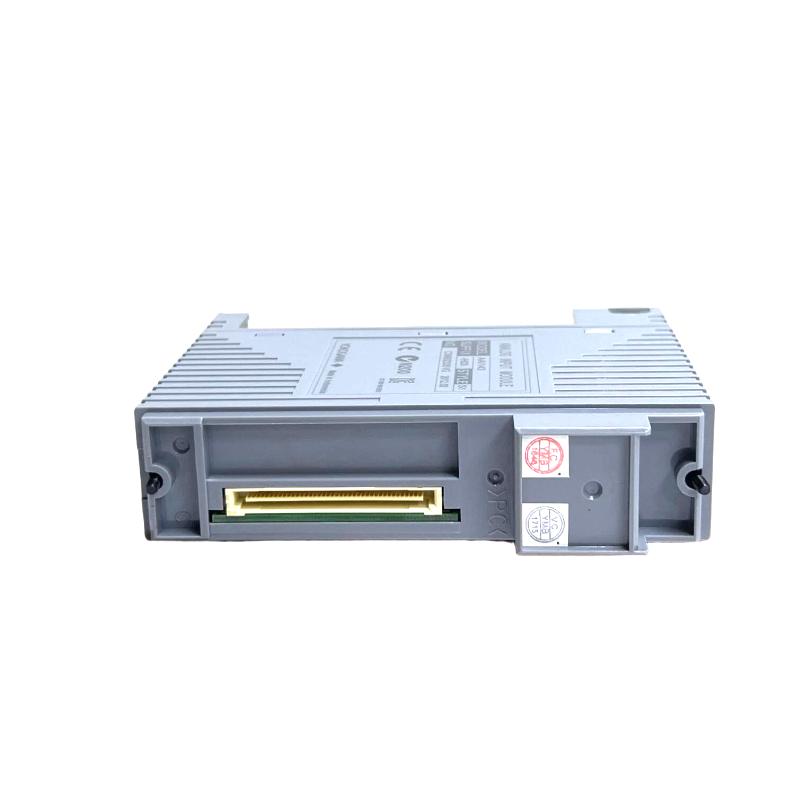 Yokogawa AAI143-H03/K4A00 Analog Input Module Price Advantage New In Stock