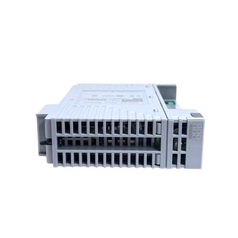 Yokogawa AAI143-H03/K4A00 Analog Input Module Price Advantage