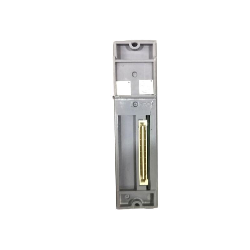 Yokogawa AAI143-H50 S1 Analog Input Module Efficient delivery 12-Month Warranty