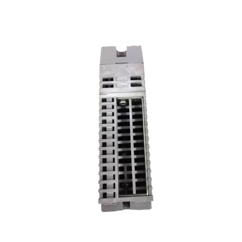 Yokogawa AAI143-H50 S1 Analog Input Module Efficient delivery