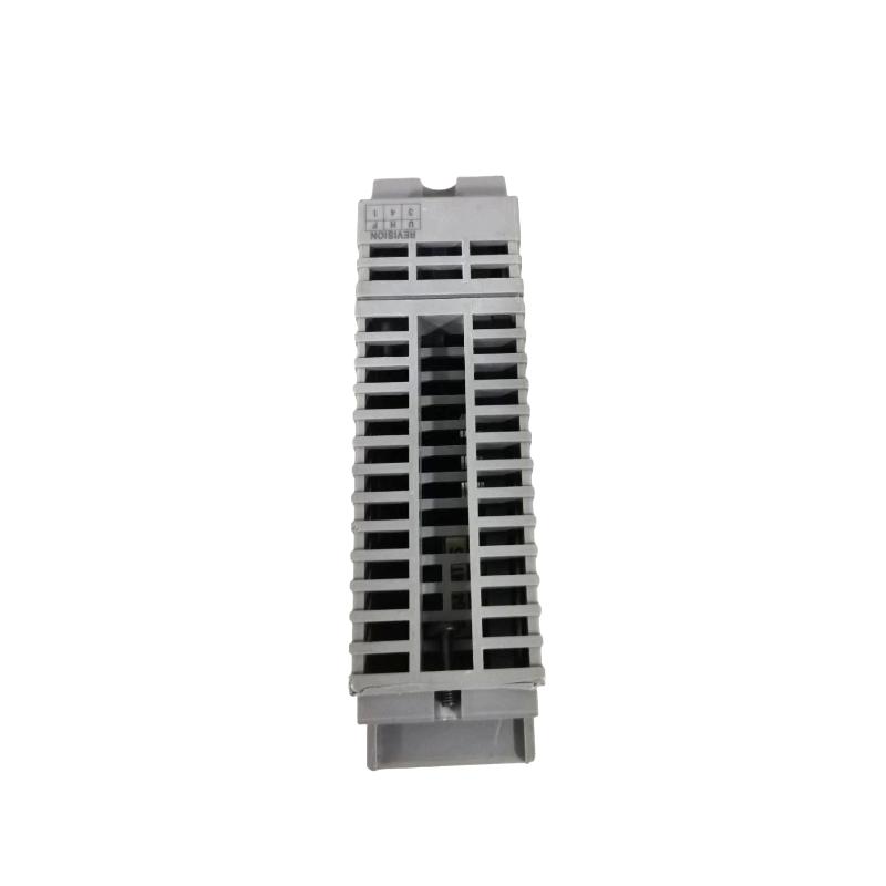 Yokogawa AAI143-H50 S1 Analog Input Module Efficient delivery 12-Month Warranty