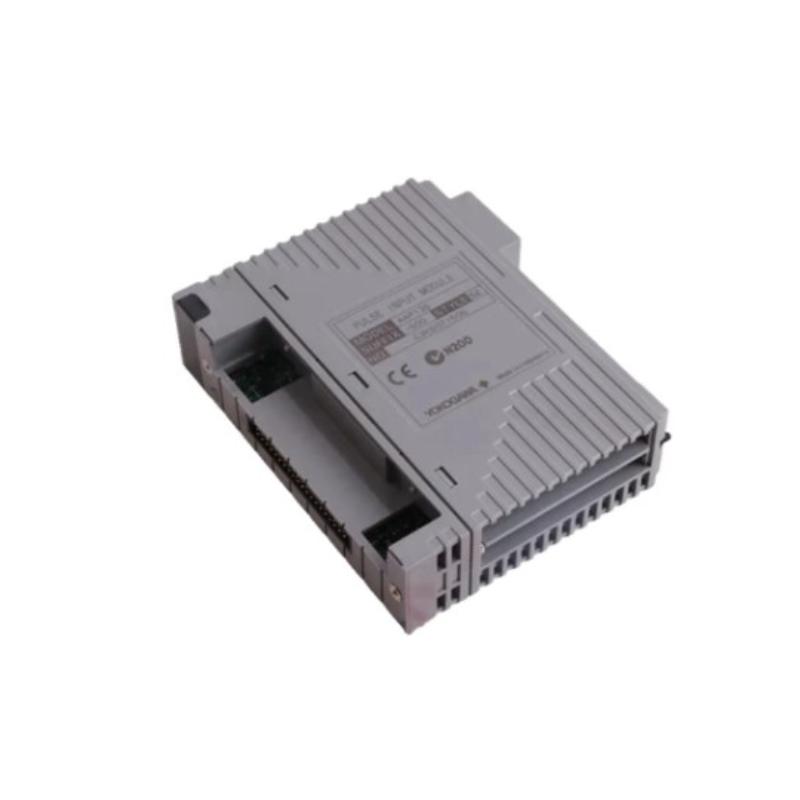 Yokogawa AAI143-H50/A4S00 Analog Input Module Quality Selection