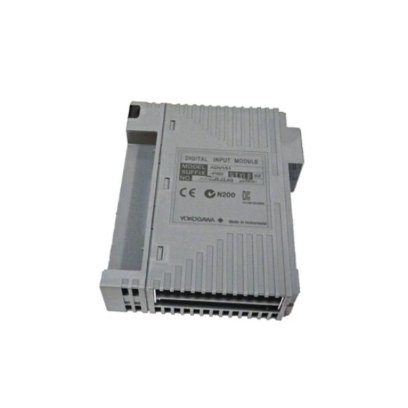 Yokogawa AAI143-H50/A4S00 Analog Input Module Quality Selection Unbelievable Prices!